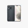 Honor 400 lite Black