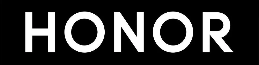 Honor Logo