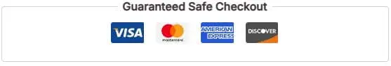 Secure Checkout